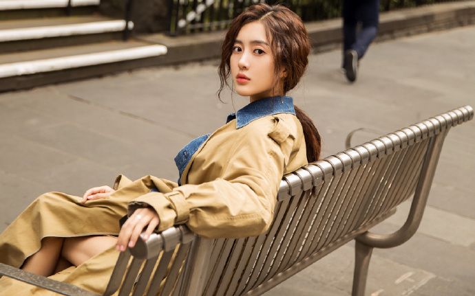 久久精品人妻少妇666夜色666夜色国产免费看|亚洲熟女www一区区三区hd|性欧美13处丶14处_免费在线观看污视频网站|欧美色射|国产特黄在线观看|免费女人十八毛片在线播放|检察机关依法分别对柴高潮、张琨明、徐全生决定逮捕